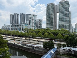 Blk 106 Ah Hood Gardens (Toa Payoh), HDB 4 Rooms #558423341